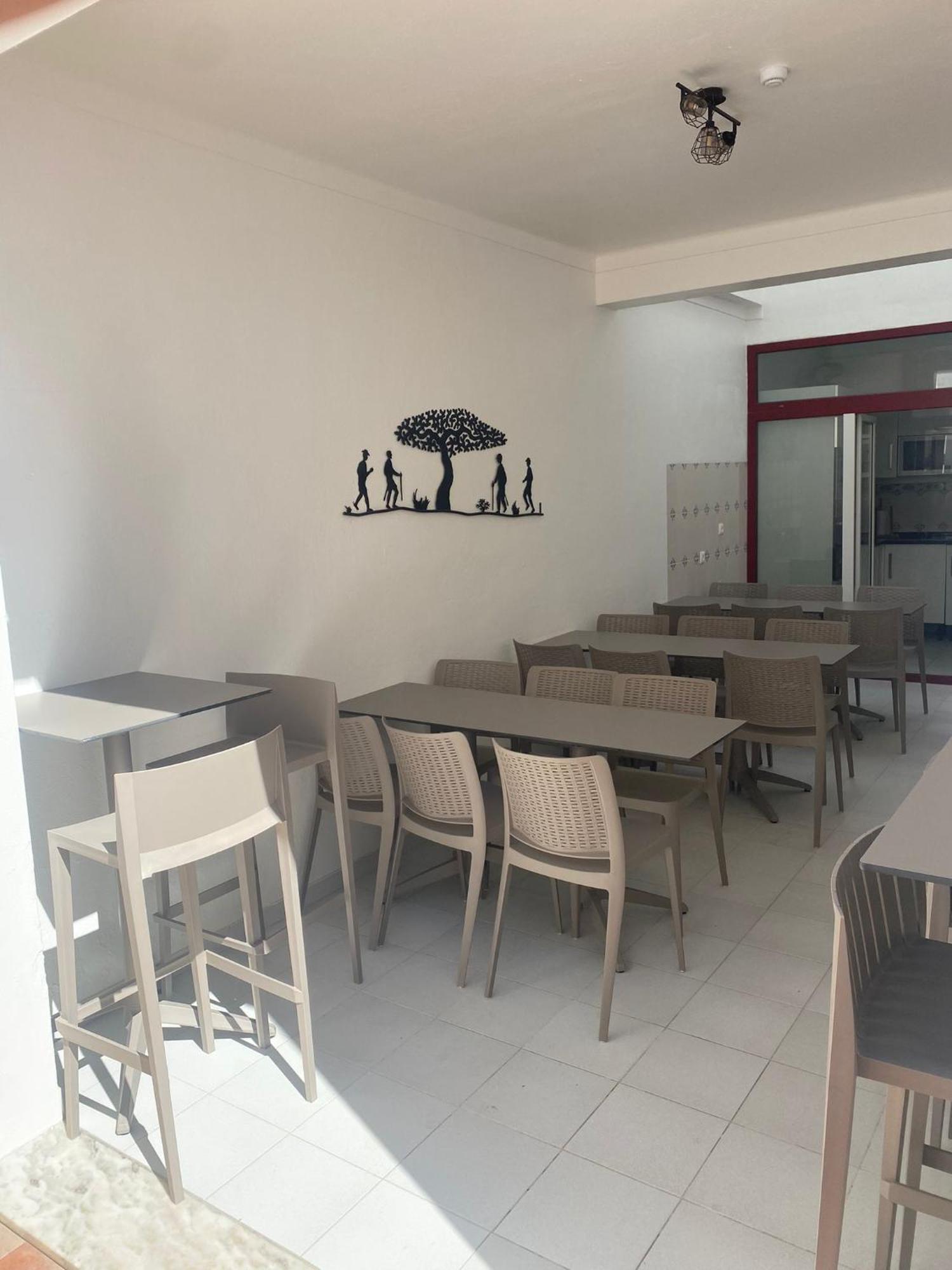Casa De Porto Covo Acomodação com café da manhã Exterior foto
