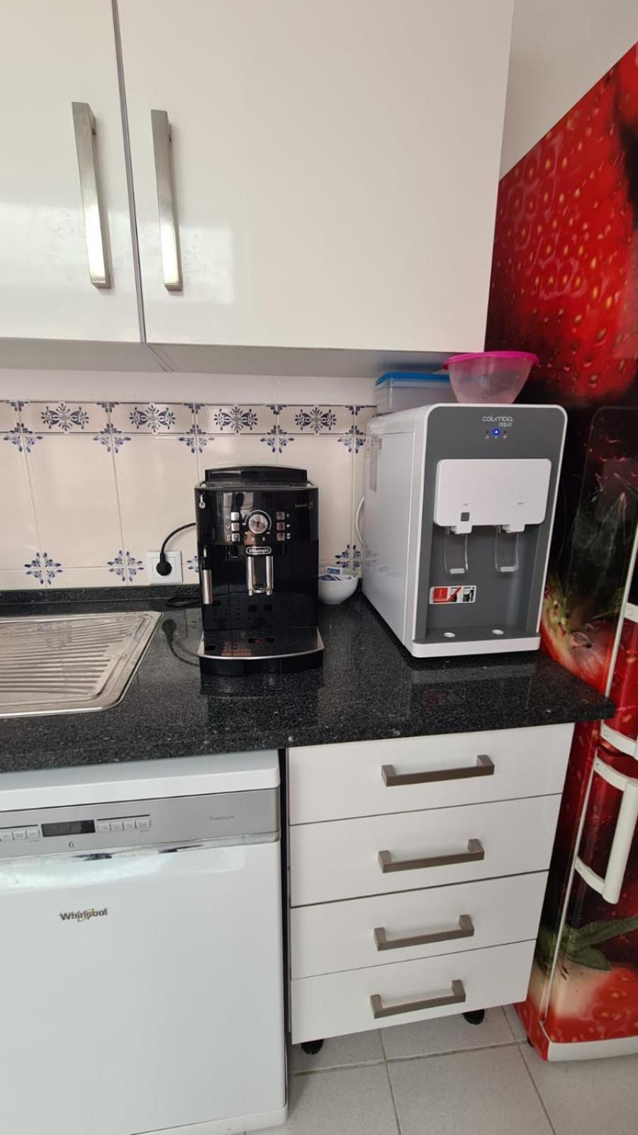 Casa De Porto Covo Acomodação com café da manhã Exterior foto